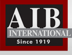 AIBロゴ